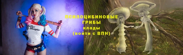 не бодяженный Вязьма