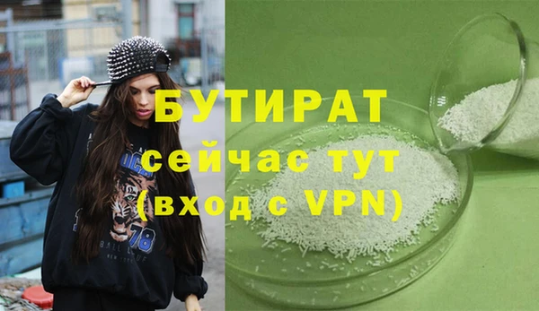 амф Вяземский