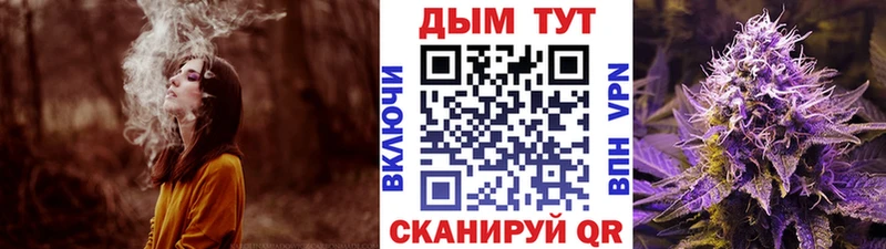 Бошки Шишки White Widow  Новозыбков 